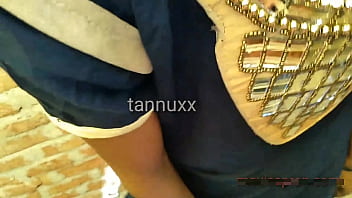 Preview 2 of Samall School Life Pron Video - Outdoor sex with girlfriend mms boyfriend sex