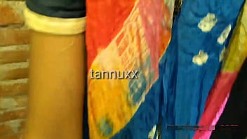 Preview 1 of Samall School Life Pron Video - Outdoor sex with girlfriend mms boyfriend sex