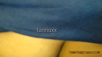 Preview 4 of Samall School Life Pron Video - Outdoor sex with girlfriend mms boyfriend sex