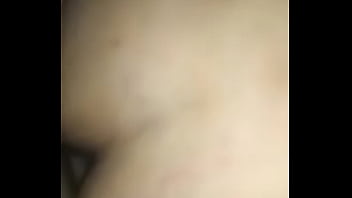 Preview 3 of Ctg Sex In Bangla - Novinho fudendendo amiga coroa