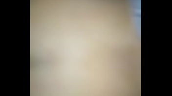 Preview 4 of Ctg Sex In Bangla - Novinho fudendendo amiga coroa