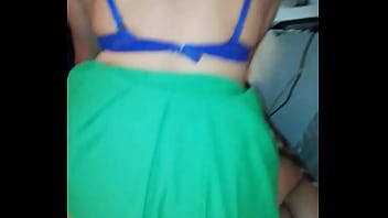 Preview 2 of Www 2017 Xxx Hd Video Hot - Jesz