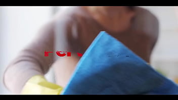 Preview 1 of Thevar Caste In Housekeeping - I&rsquo_m All You Need - Trailer