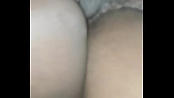 Preview 1 of Johny Sins Xxx - Hot and sexy Ebony Step sister riding my dick till i cum inside her wet , FULL CLIP ON XVIDEO RED