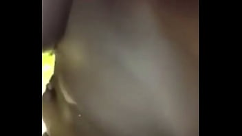 Preview 2 of Xxx Video West Indies Sexy - s. hard sur les fesses de nikkie