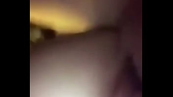 Preview 3 of Xxx Video West Indies Sexy - s. hard sur les fesses de nikkie