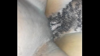 Preview 1 of Xxxxx Veedio Hindee - Haitian Girls kissing lips