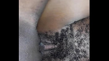 Preview 4 of Xxxxx Veedio Hindee - Haitian Girls kissing lips