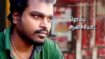 Preview 2 of Japon Masaj Porno - Tamil boys