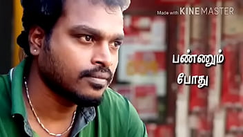 Preview 3 of Japon Masaj Porno - Tamil boys