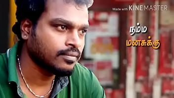 Preview 1 of Japon Masaj Porno - Tamil boys