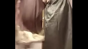 Preview 2 of Big Clunt - Swathi naidu dress part-1