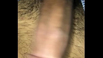 Preview 2 of Hijab Poran - beautiful cock