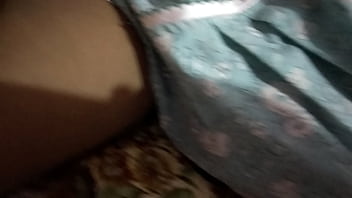 Preview 4 of Xxx With Army - 04102018