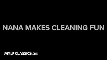 Preview 1 of Ccxxxxxc 20 20 - Let&rsquo_s Make Chores Fun Trailer