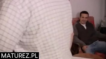 Preview 2 of Kidz Vs Dedi - Polskie mamuśki - Podryw na policjanta!