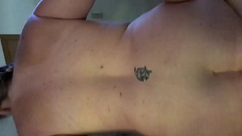 Preview 3 of 3gpking Fitness - Come sit on my dick