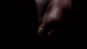 Preview 1 of Cmxnxx - Pakistani gf self recording for her bf