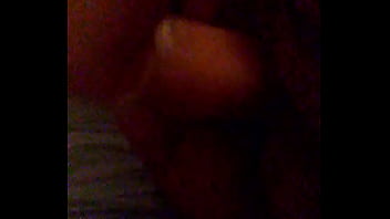Preview 2 of Sexy Hd Videos Muslim Xxxx - Wife playing with dildo
