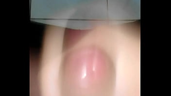 Preview 2 of Brozzers Video - Sục