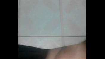 Preview 3 of Brozzers Video - Sục