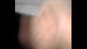 Preview 1 of Brozzers Video - Sục