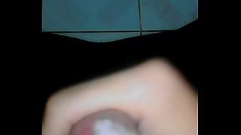 Preview 4 of Brozzers Video - Sục
