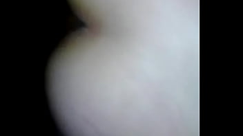 Preview 2 of Hiyr Mom - Co&ntilde_o grande