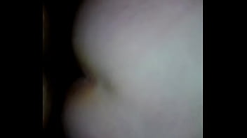 Preview 3 of Hiyr Mom - Co&ntilde_o grande