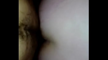 Preview 4 of Hiyr Mom - Co&ntilde_o grande
