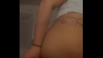 Preview 3 of Luscious Lopez Fuck Squirt - Heidi