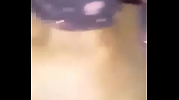 Preview 1 of Www Xxx 20018 - siigo naag  somalia