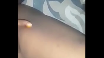 Preview 4 of Www Xxx 20018 - siigo naag  somalia