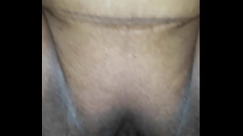 Preview 2 of Xxx Lokal Videos Full Hd Com - Orgasmic Moments