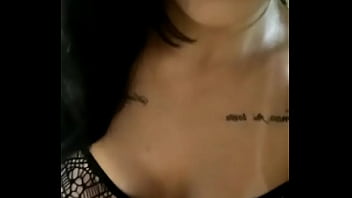 Preview 4 of Pakistan Village Sex Video - www.travestisdegoiania.com