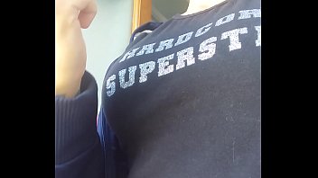 Preview 1 of Sexy Indian Audio Vedio - SMOCKING fetish- what a wonderful smoker!