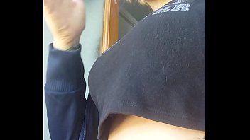 Preview 4 of Sexy Indian Audio Vedio - SMOCKING fetish- what a wonderful smoker!