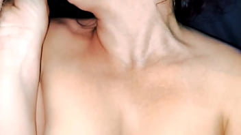 Preview 4 of Conquests Of Sa - My Sex Tape