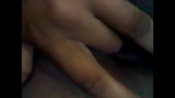 Preview 3 of Dog Sent Levin Seksi Video - Me masturbo ante de que mi Papa llegue a casa