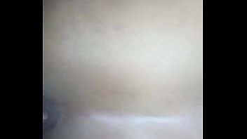Preview 2 of Imo Call Xxx - Otra vez la m&aacute_s puta