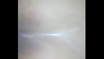 Preview 1 of Imo Call Xxx - Otra vez la m&aacute_s puta