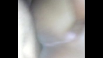 Preview 4 of Imo Call Xxx - Otra vez la m&aacute_s puta