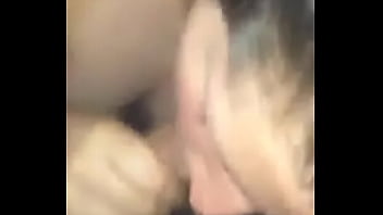 Preview 1 of Hot Sock Pussy - Brilynn