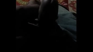 Preview 3 of Fast Vagena Sex - आशं मुठभेड़ कर