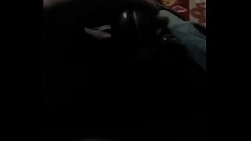 Preview 4 of Fast Vagena Sex - आशं मुठभेड़ कर