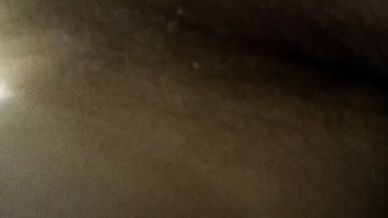 Preview 2 of Owning Sister Slut - Cruise