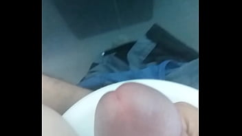 Preview 1 of Kannadasax - Kender se hace un cari&ntilde_ito