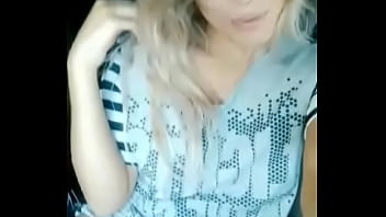 Preview 2 of Full Sex Story Big Bobs Mom - A Poderosa