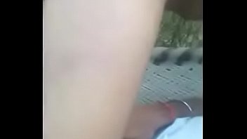 Preview 4 of Anal On Public Show Stage - Indian boy and girl in Farm