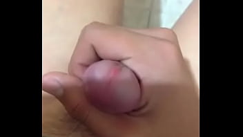 Preview 4 of Amateur Allure Naveen - Jalodeganao
